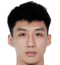 https://img.jiangpuguizhen.com.cn/img/basketball/player/0695b612366cdf5e6241a934810925c9.png