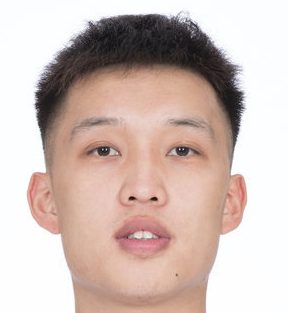 https://img.jiangpuguizhen.com.cn/img/basketball/player/d12286199a5a436a017ece87c2c8bc65.png