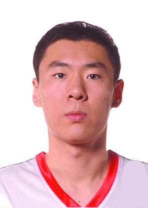 https://img.jiangpuguizhen.com.cn/img/basketball/player/ed76cc5dc486effb413b4eca2204e99d.png